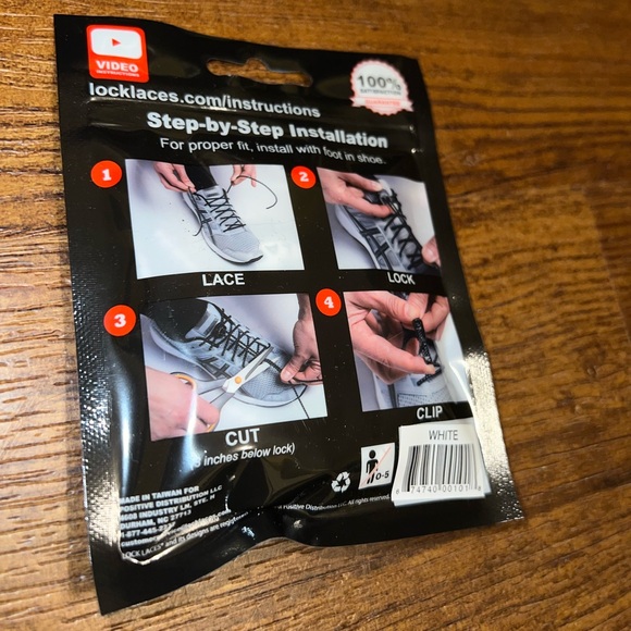 ⭐️Humana Health Fanny Pack Bundle - Picture 9 of 15